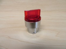 Part GCX1241-120