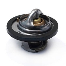 Thermostat Chevrolet MATIZ