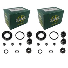 Kits de frein Toyota URBAN CRUISER