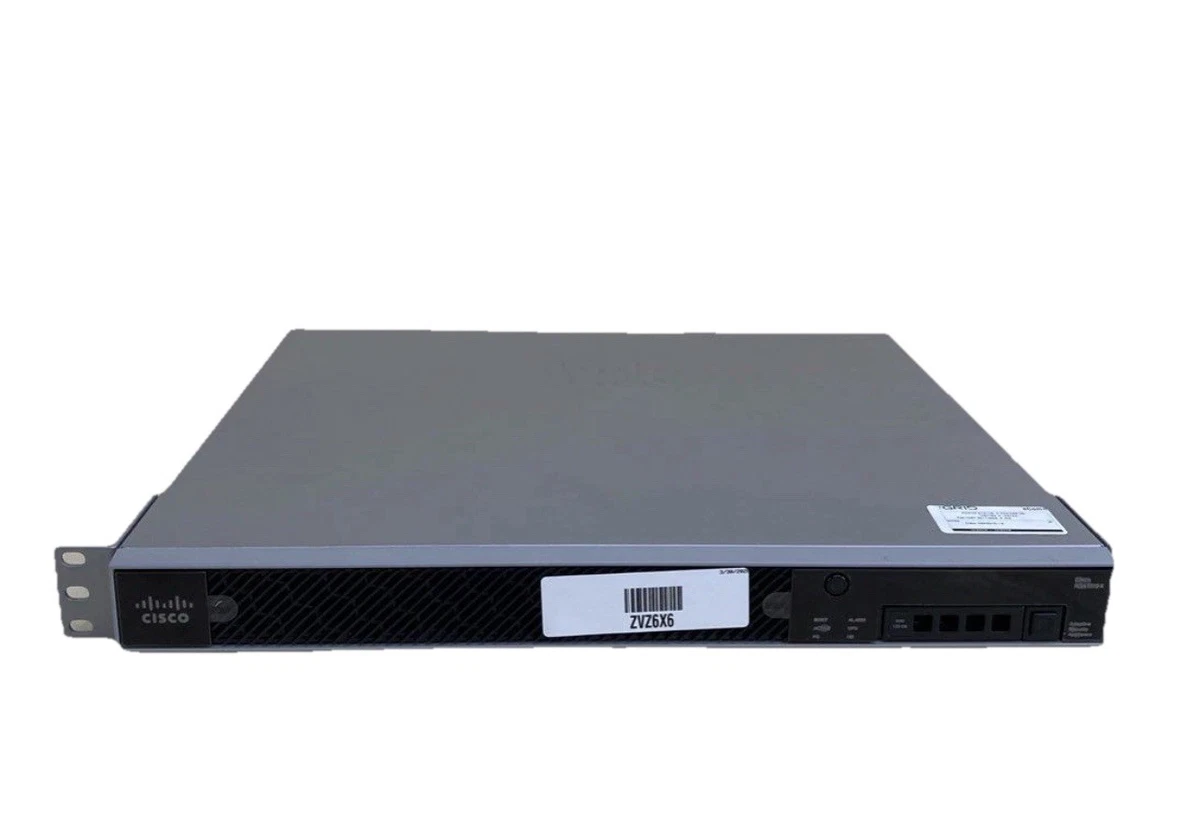 Asa 5512 X for sale | eBay