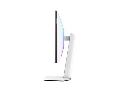 TCL 32