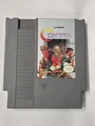 New ListingContra (Nintendo NES, 1988) Tested/works /Authentic