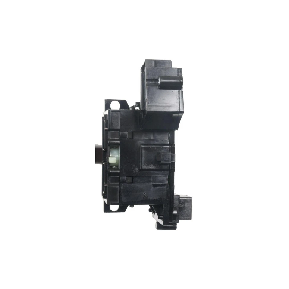 Переключатель фар для Chrysler Pacifica 2004-2007 годов выпуска SMP 2004 2005 2006 2007 годов выпуска - Изображение 3 из 4