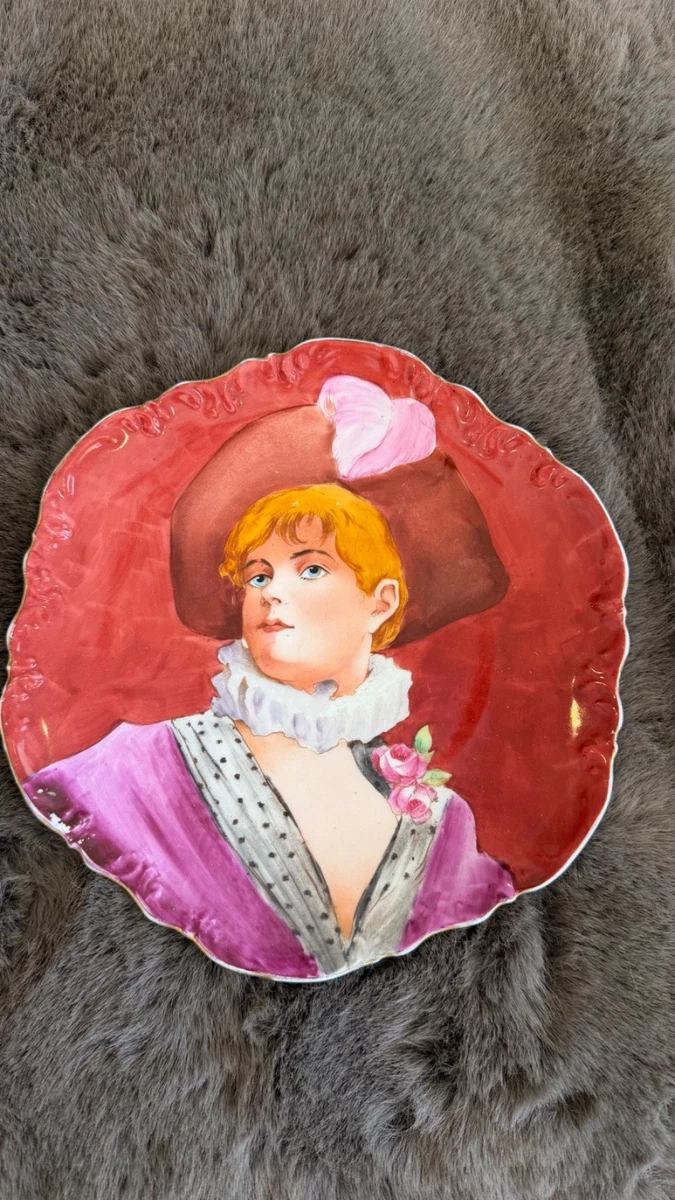 coronet limoges products for sale | eBay