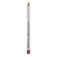 Prestige Classic Pencil Lipliner LIP Liner -  L- 206 SILK - NEW SEALED