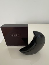GHOST - Ghost Deep Night Eau de Toilette 10 m...