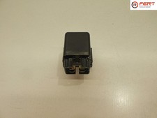 Relais (MBK ou Yamaha - Rocket ou Spy AV 50 1995 - 2004) - photo 1