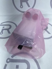 Allen Bradley MPF-B430P-MJ72BA Servo Motor Overnight Shipping Available