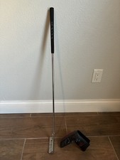 Scotty Cameron Super Select Newport 2 - 35" RH w/ Headcover - MINT