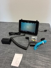 Shogun ATOMSHG002 Monitor Lot 6