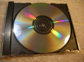 final fight cd sega cd cib