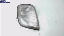 Clignotant Mercedes 300