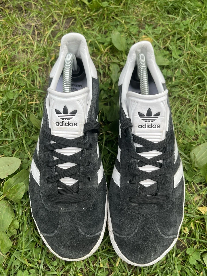 adidas Originals Gazelle, photo 4 sur 5