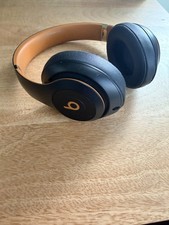 Beats Studio3 The beats Skyline Decade Collection Wireless Over-Ear Headphones