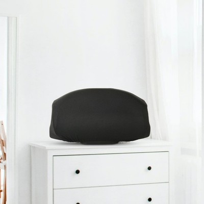 Für JBL BOOMBOX4 BOOMBOX3 BOOMBOX2 BOOMBOX1 Nylon für staub und Schmutz