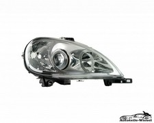Scheinwerfer Halogen H7/H7 Rechts für Mercedes W163 01-05