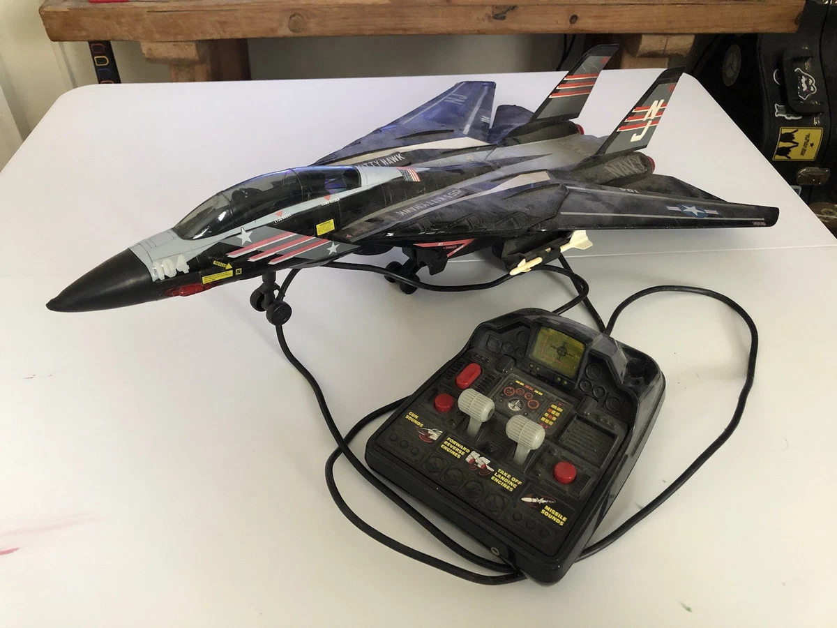 New Bright Industrial Co., Ltd Radio Control Toy Vehicles for sale