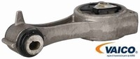 Vaico V46-0765 Lagerung FüR Motor Motorlager Lagerung Motor Motorhalter