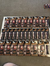 Happy Halloween Accessories Lot 28 Pack