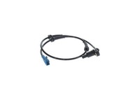 Bosch 0986594615 ABS Sensor Hinten FüR Peugeot 206 1.1-2.0D 08.98-