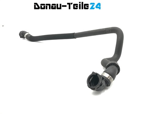 BMW F10 F11 F01 F12 Kühlwasserschlauch Kühlerschlauch Wasserschlauch N57