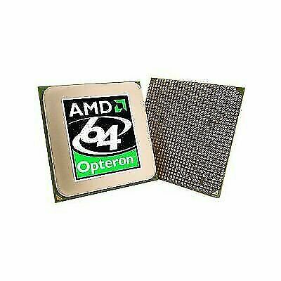EPYC 7502 QS. エンジニアリングサンプル EPYC 7502 QS. エンジニアリングサンプル