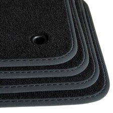 For Jeep Grand Cherokee Carpet Car Mats 4pc 20132015 Wk2 Oem Quality Velour For Jeep Grand Cherokee Carpet Car Mats 4pc 20132015 Wk2 Oem Quality Velour