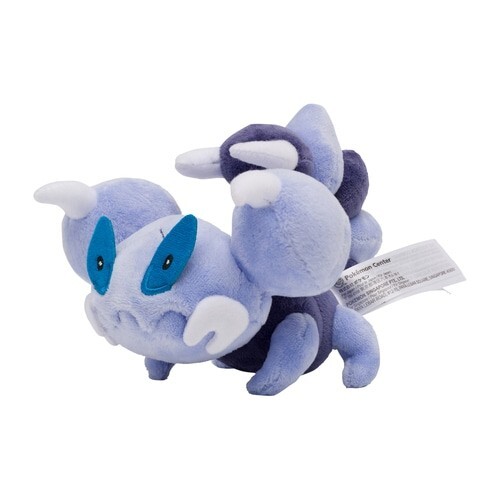 ポケモン　ソフビ　マスコット　チョロQ　等　まとめ売り(おそらく合計427個) ポケモン ソフビ マスコット チョロQ 等 まとめ売り(おそらく