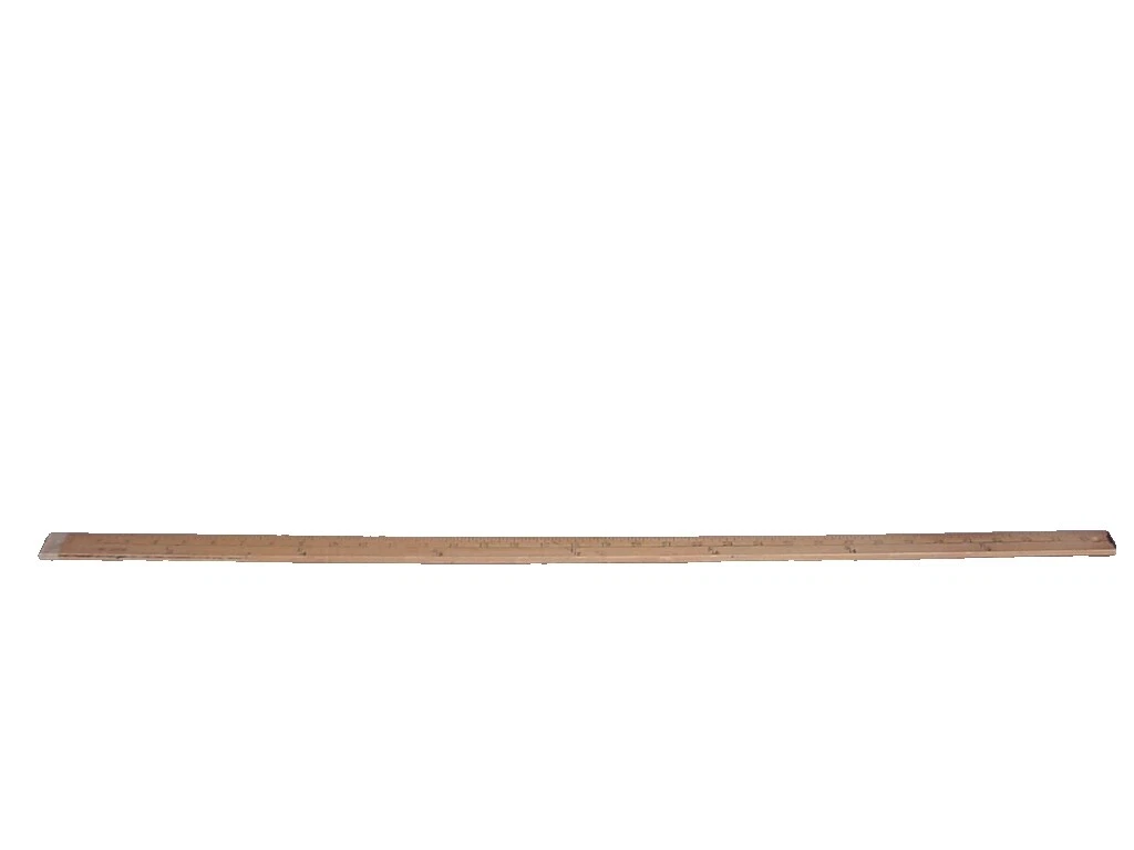 Cojín de terciopelo telas artesanales en Hogar y Jardín