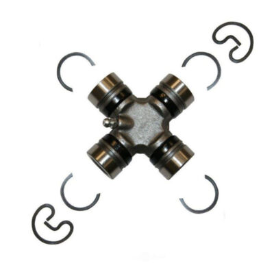 Universal Joint GMB 210-1200