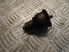 roue libre de démarreur quad hytrack 80 SX