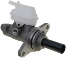 Brake Master Cylinder-Element3 New Raybestos MC391138