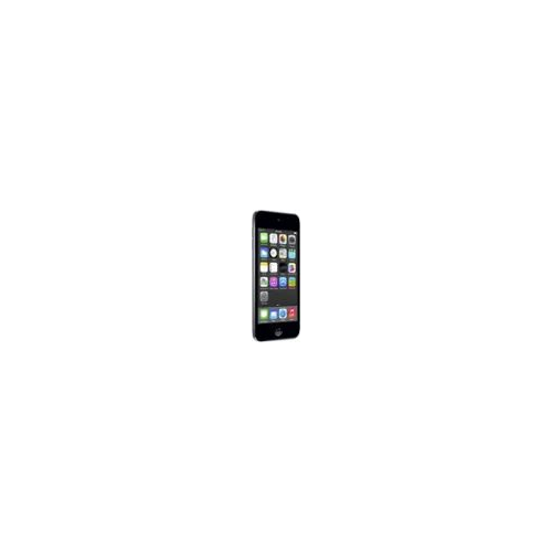 Apple - iPod touch® 64GB MP3 Player (5th Generation) ME979LL/A