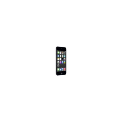 Apple - iPod touch® 64GB MP3 Player (5th Generation) ME979LL/A