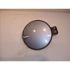 Carburateur Opel MONZA