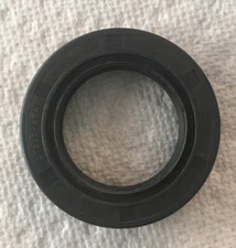 Qty 1 New CYCO Gaskets For Harley Davidson Wheel Bearing Seals  P/N CY-47519-83A