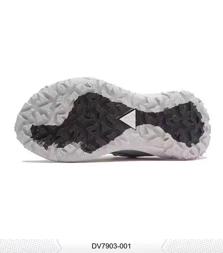 ACG MOUNTAIN FLY 2 Unisex Hiking Mesh Breathable Hiking Outdoor Sports Shoes^^ - Picture 22 of 33