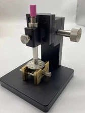 Watch Repair Tool, No Trace To Pick Up The Watch Hand To Pick Up The Second Hand