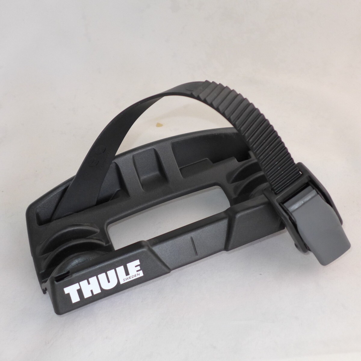 Thule Fahrradtrger Ersatzteile Reifenhalter