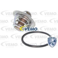 Vemo Thermostat KüHlmittel Mit Dichtung 87°C FüR VW Passat Variant Golf IV