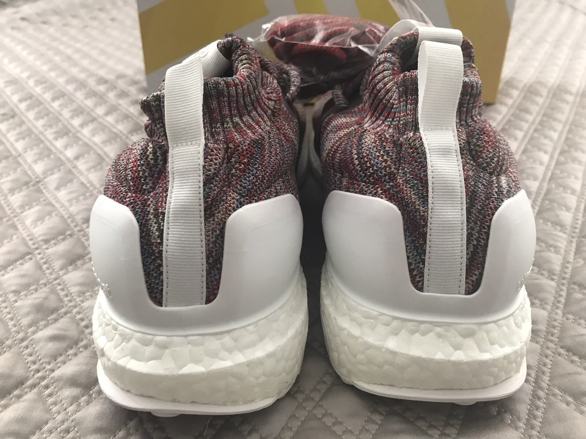 adidas gazelle silver green womens adidas Ultra Boost Mid Kith x Nonnative  Story Cape Town
