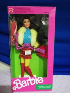 casa dei sogni barbie 2018