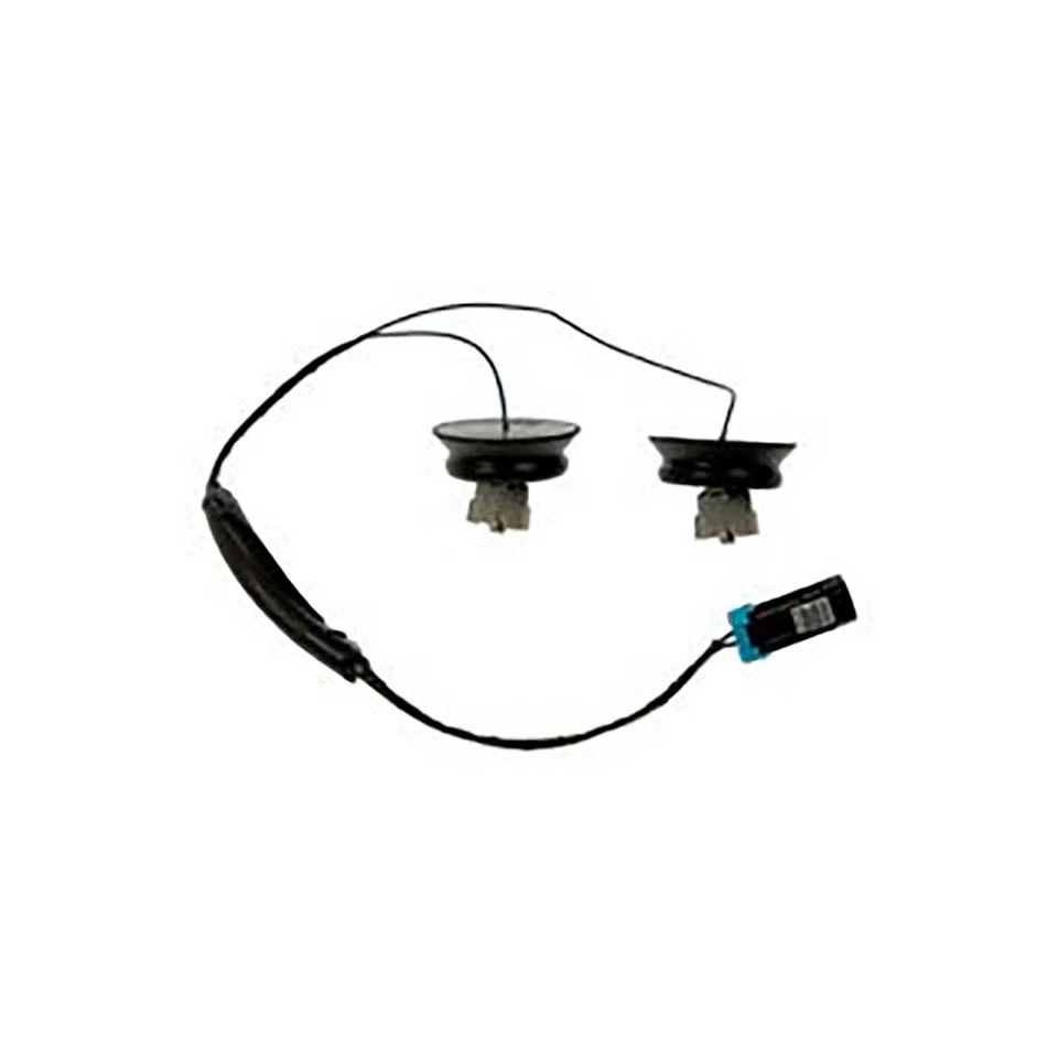 Arnés sensor de golpe 917-033 Dorman nuevo para Chevy Avalanche Express Van Suburban Foto 4 de 4