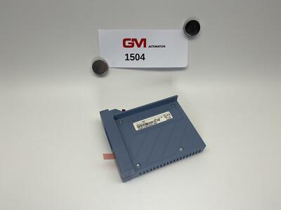 B&R User Memory Module 2ME913.90-1 Application Memory Module Revision 10.00