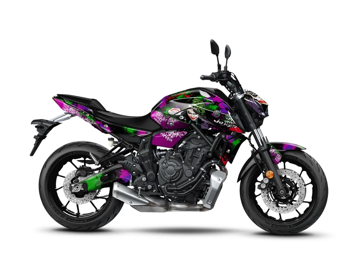 Mt online 14 bike