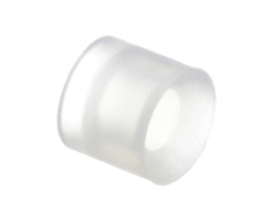 05518.0000 Bunn Syphon Hub Genuine OEM BU05518.0000