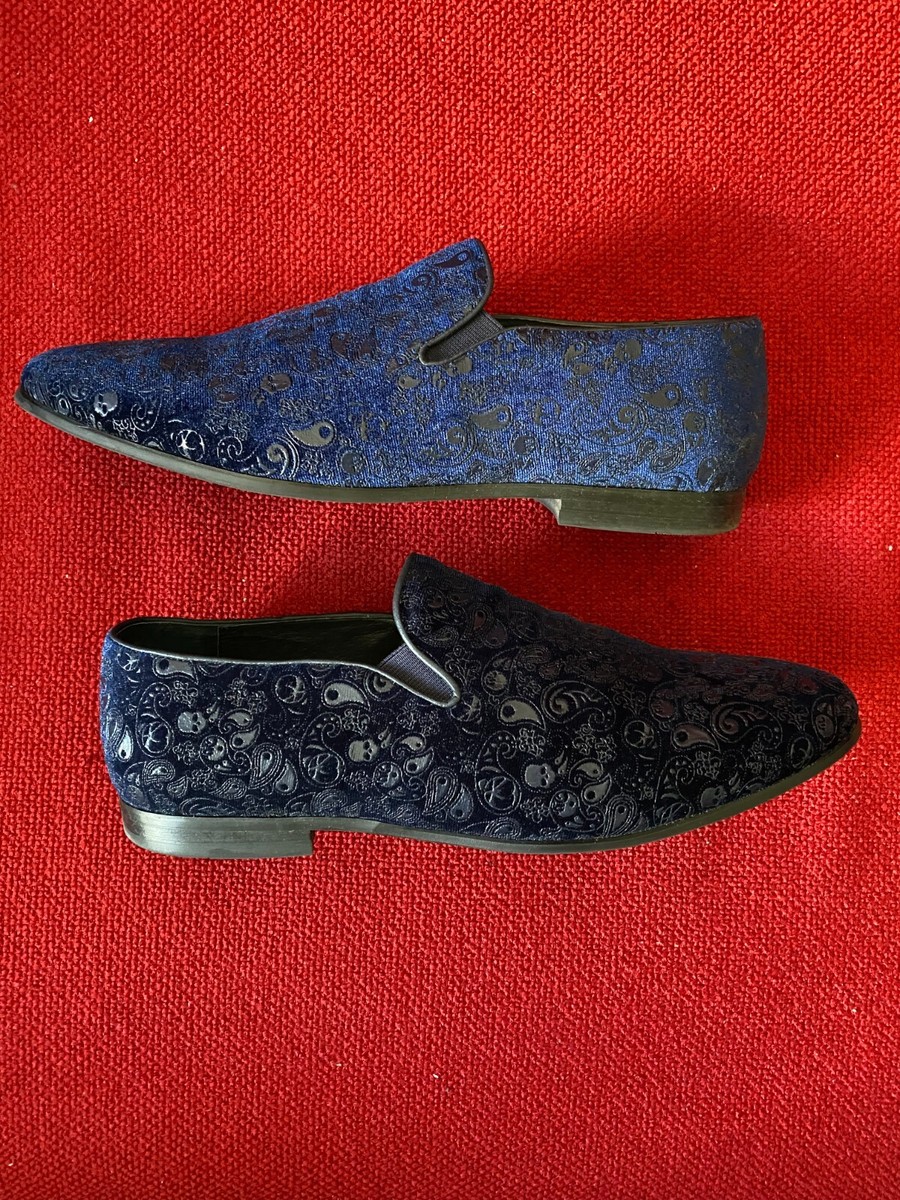 Robert Graham Men