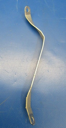 Diamond DA40-180 Fuel Tank Mounting Bracket (0319-268)