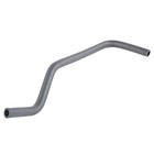 Genuine OEM Mopar Engine Crankcase Breather Hose For Dodge Caravan 04781264AD