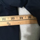 Picture 5 of 7
